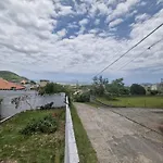 Hospede-Se Na Praia Do Santinho#Estudio1&2