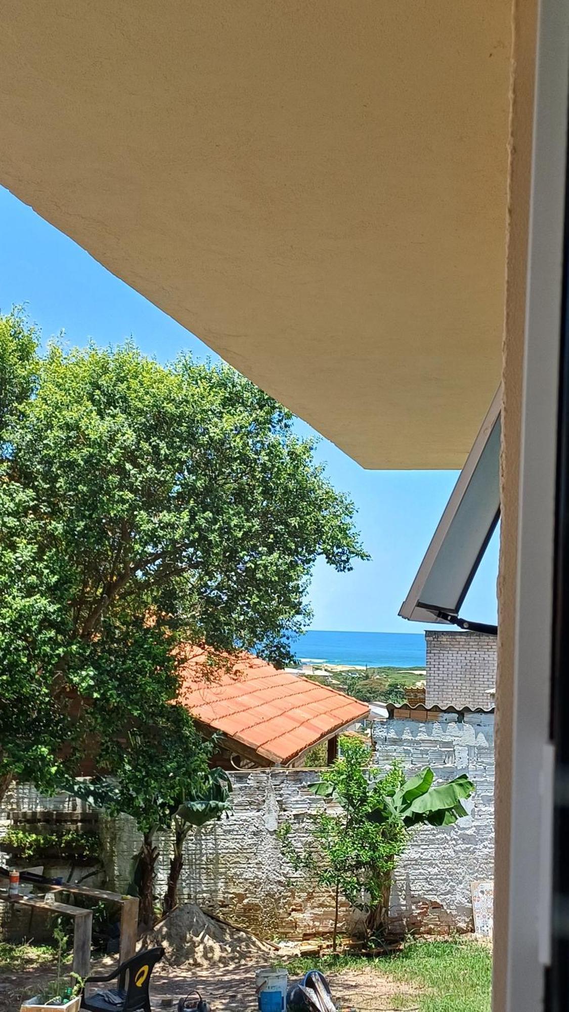 Hospede-se Na Do Santinho#estudio1&2 Apartamento Florianopolis