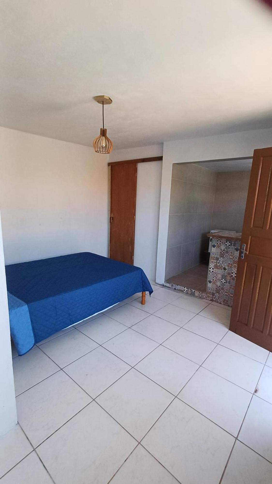 Apartamento Hospede-se Na Do Santinho#estudio1&2 Florianopolis