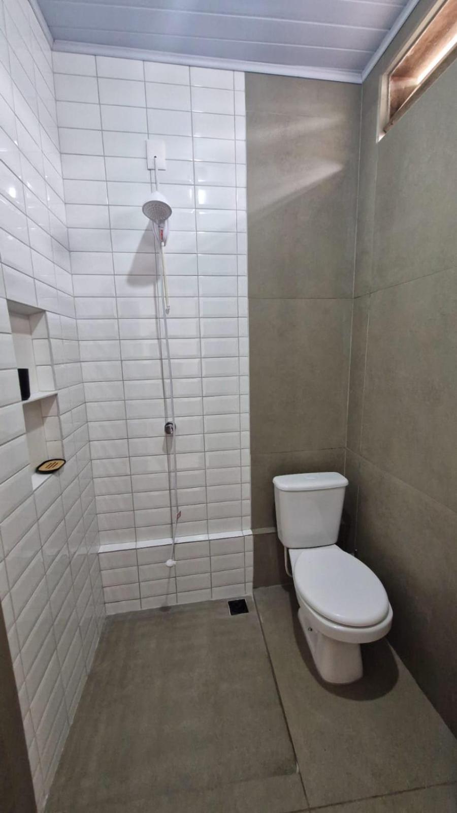 Apartamento Hospede-se Na Do Santinho#estudio1&2 *