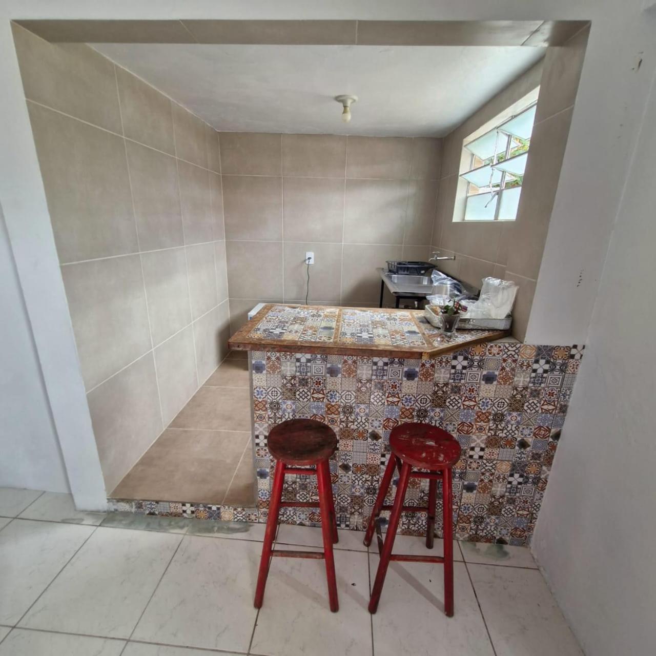 Hospede-se Na Do Santinho#estudio1&2 * Florianopolis