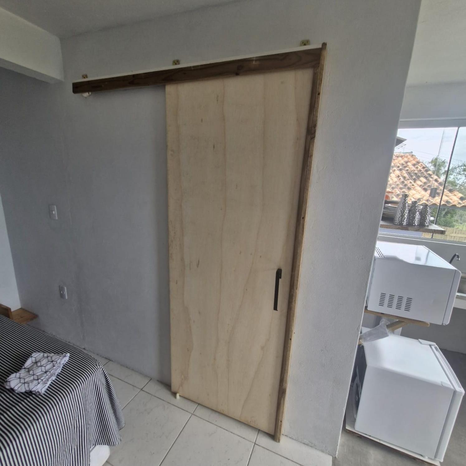 Hospede-se Na Do Santinho#estudio1&2 Florianopolis