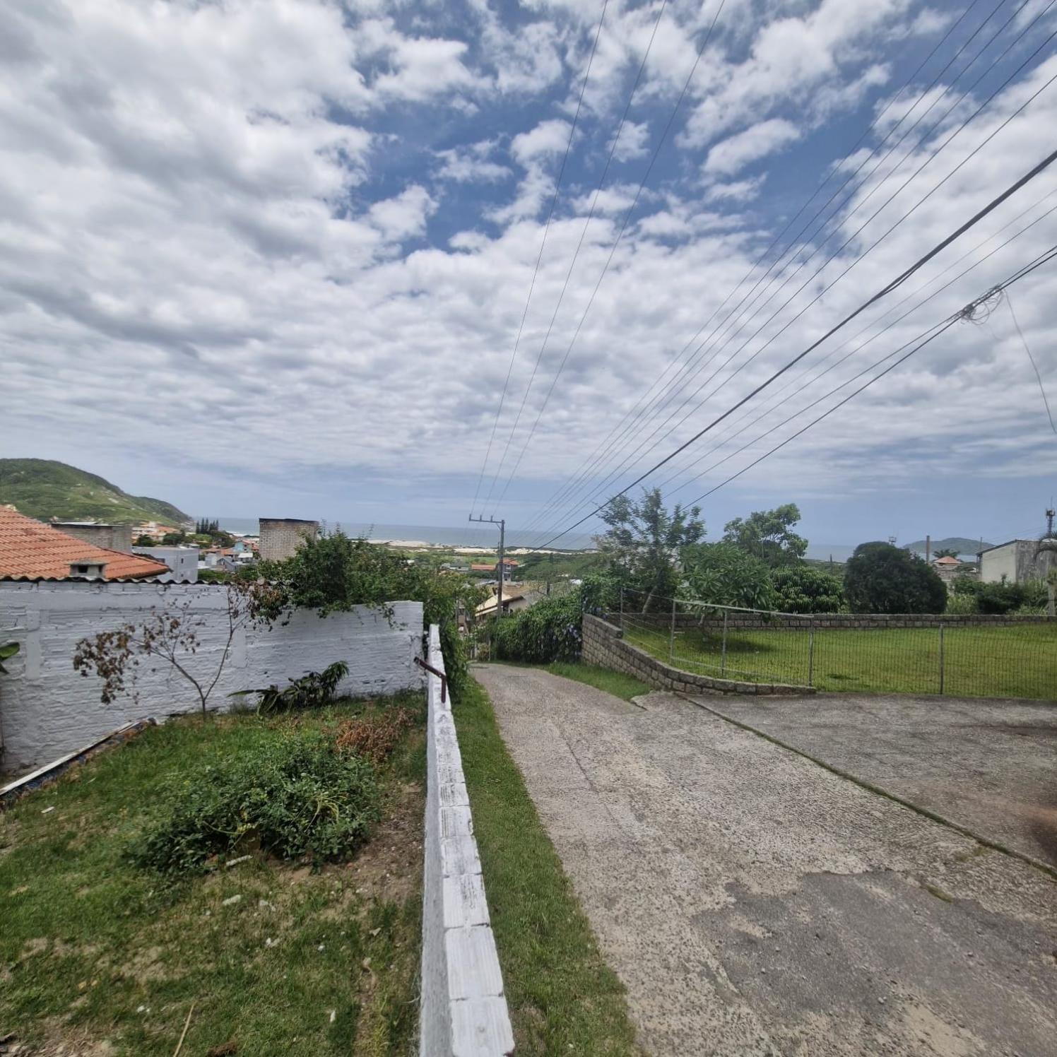 Hospede-se Na Do Santinho#estudio1&2 Florianopolis