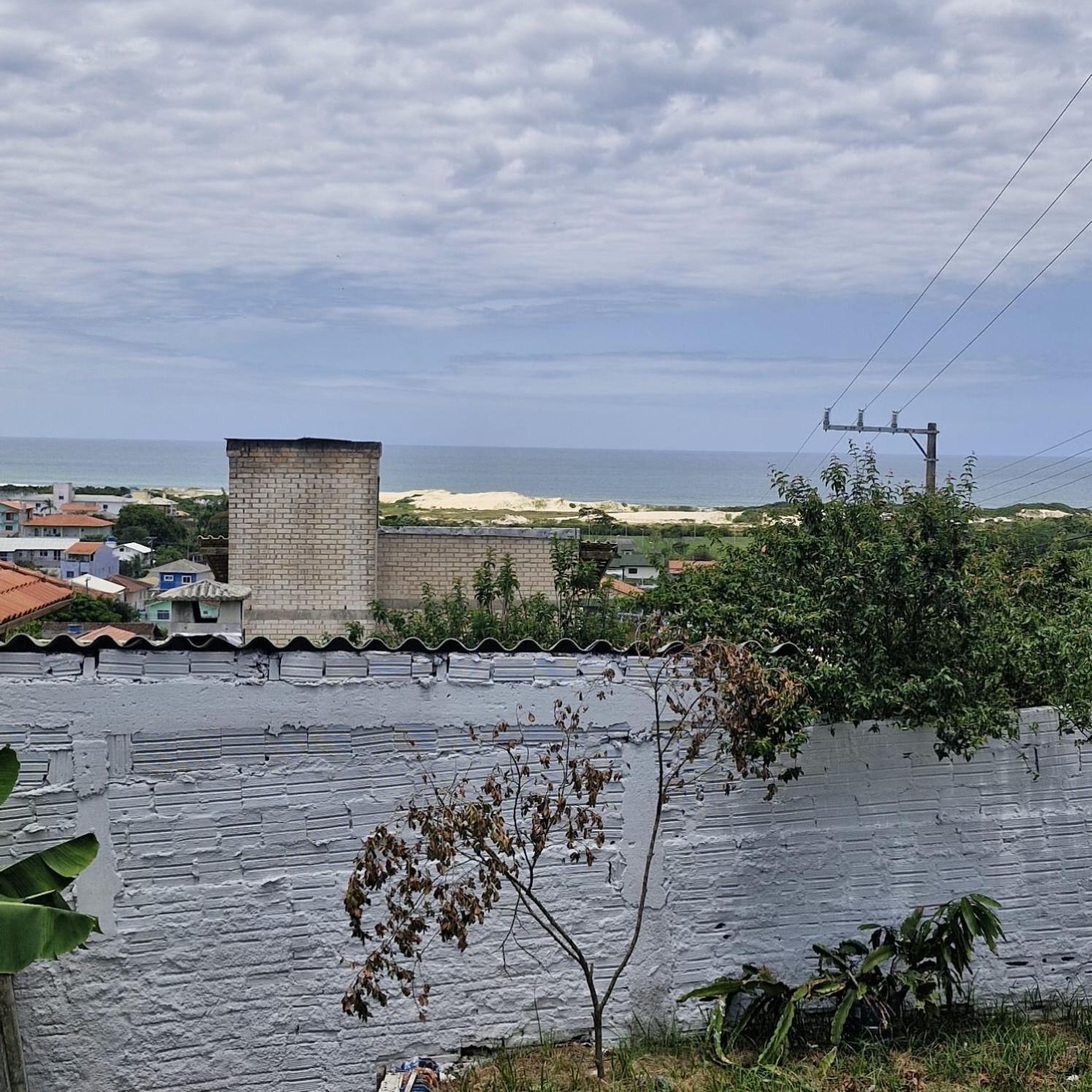 Hospede-se Na Do Santinho#estudio1&2